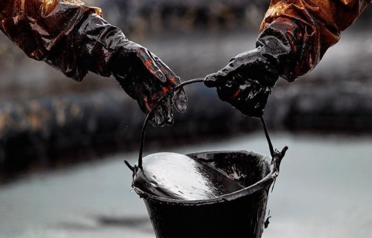 Oil prices continue to rise on global markets