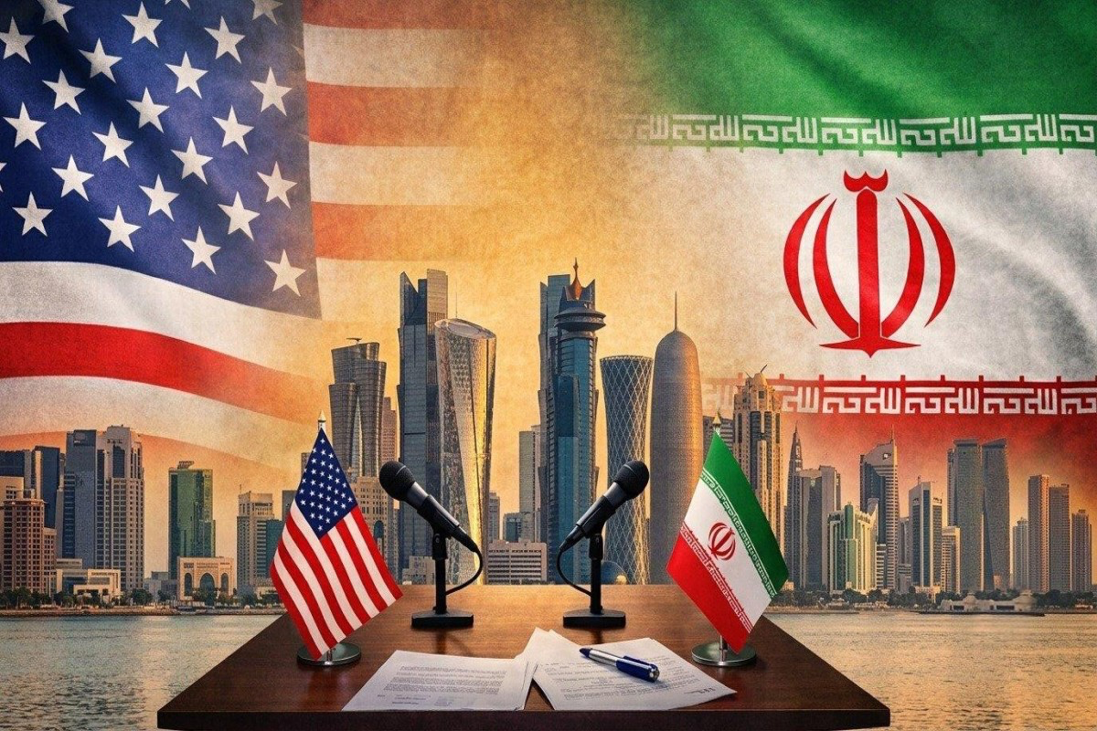 Axios: UR-Iran talks yield no results