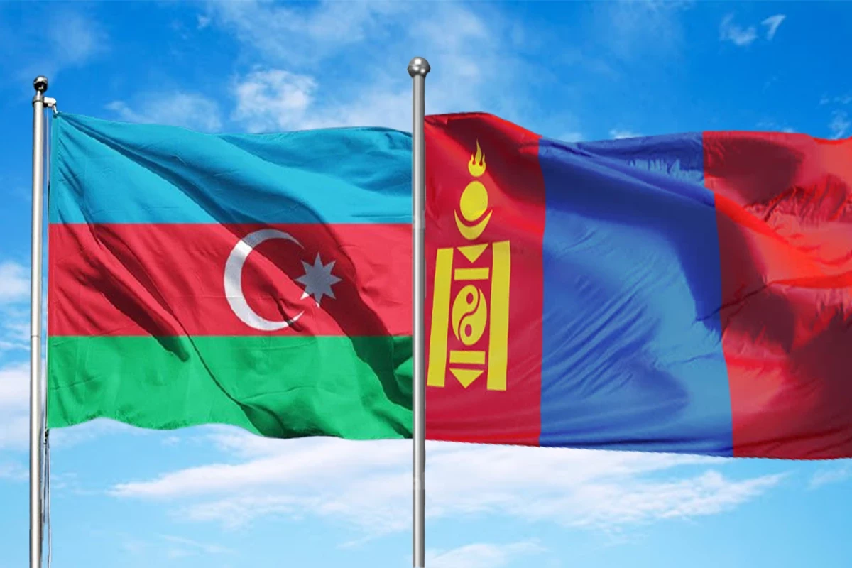 Parliament approves air services agreement between Azerbaijan and Mongolia