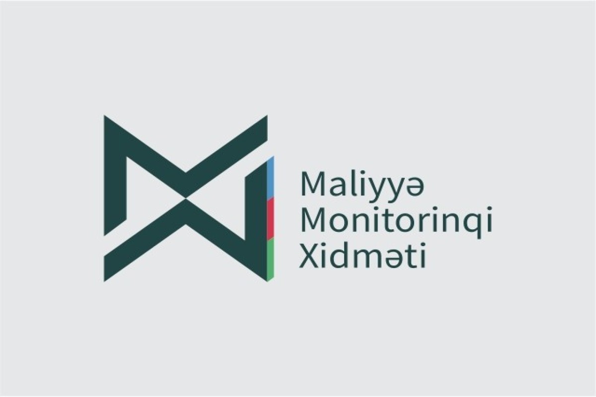 Financial Monitoring Service to revise rule on annual electronic transfers of AZN 20,000 - <span class="red_color"> EXCLUSIVE