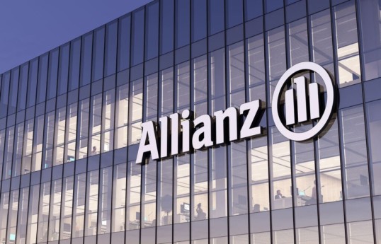 Allianz Trade keeps Azerbaijan's country risk rating unchanged