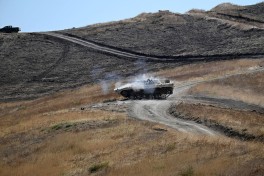 "Power of Unity – 2026” exercise successfully completes next phase - VIDEO 