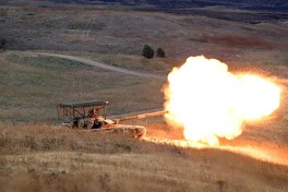 "Power of Unity – 2026” exercise successfully completes next phase - VIDEO 