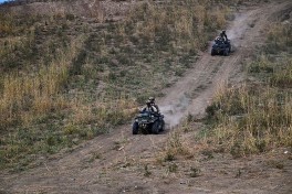 "Power of Unity – 2026” exercise successfully completes next phase - VIDEO 