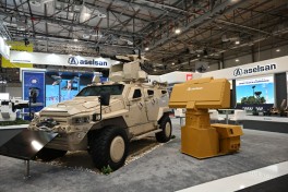 President Ilham Aliyev visited ADEX 2026 and Securex Caspian exhibitions - UPDATED 