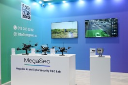 President Ilham Aliyev visited ADEX 2026 and Securex Caspian exhibitions - UPDATED 