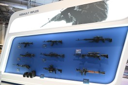 President Ilham Aliyev visited ADEX 2026 and Securex Caspian exhibitions - UPDATED 