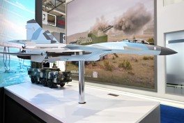 President Ilham Aliyev visited ADEX 2026 and Securex Caspian exhibitions - UPDATED 