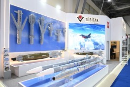 President Ilham Aliyev visited ADEX 2026 and Securex Caspian exhibitions - UPDATED 