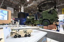 President Ilham Aliyev visited ADEX 2026 and Securex Caspian exhibitions - UPDATED 