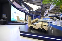 President Ilham Aliyev visited ADEX 2026 and Securex Caspian exhibitions - UPDATED 